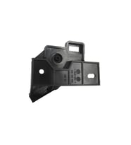 SEAT IBIZA- 12/17; KAPUT İÇ AÇMA KOLU ALT BRAKETİ 6R1823633 1246-2306A