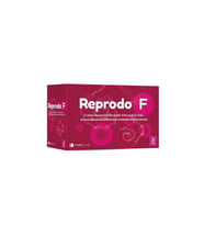 Reprodo F 30 Saşe