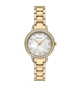 Emporio Armani AR11652 Kadın Kol Saati