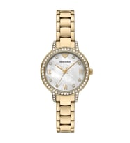 Emporio Armani AR11652 Kadın Kol Saati