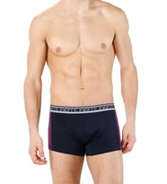 Felıx 2'Li Paket Modal Erkek Boxer