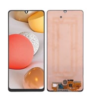 Samsung A42 A426 Ekran Dokunmatik SRV