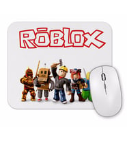 Roblox Mouse Pad