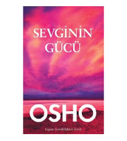Sevginin Gücü