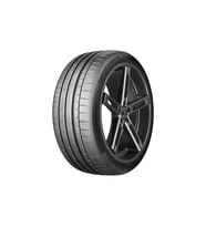 295/35R19 104Y XL SPORTCONTACT 6 CONTINENTAL (Y21) **