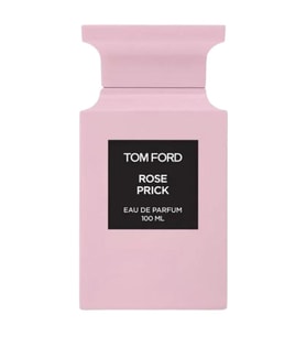 Tom Ford Rose Prick EDP 100 ml Unisex Parfüm