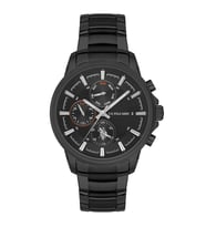 U.S. Polo Assn. USPA1016-08 Erkek Kol Saati