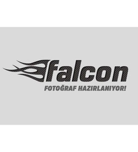 Falcon Triger Kayışı 835-20-30-Techno 50