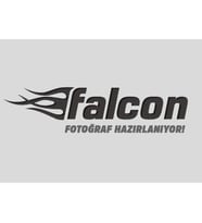 Falcon Triger Kayışı 835-20-30-Techno 50