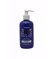 Jean's Color Mavi Rüya 250 ml