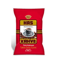 HAS TÜRK KAHVESİ 100 GR