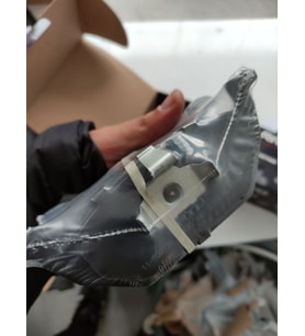 ÖN FREN BALATA TAKIM VOLKSWAGEN JETTA 2014-2015-2016 1J0615115