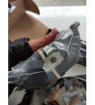 ÖN FREN BALATA TAKIM VOLKSWAGEN JETTA 2014-2015-2016 1J0615115