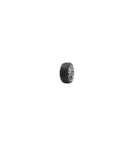 215/55R18 95T Qirin 990 SENTURY (Y26) ##