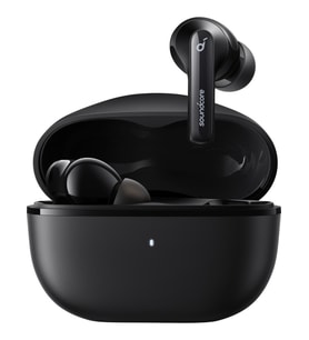 Anker Soundcore Life Note 3i TWS Bluetooth 5.2 Kulaklık - Hibrit Aktif Gürültü Önleme - A3983