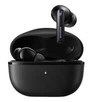 Anker Soundcore Life Note 3i TWS Bluetooth 5.2 Kulaklık - Hibrit Aktif Gürültü Önleme - A3983