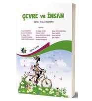 Çevre Ve Insan