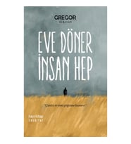 Eve Döner İnsan Hep