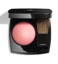 Chanel Joues Contraste Pudra Allık 330 Rose Pétillant