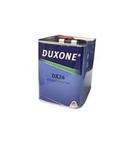 DUXONE DX24 SERTLEŞTİÇİ GL HIZLI  (Çok Renkli)