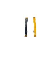General Mobile GM20 İle Uyumlu Ara Film Flex İthal
