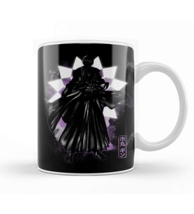 Cosmic Gin Kupa Bardak Porselen
