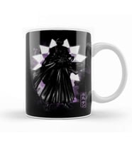 Cosmic Gin Kupa Bardak Porselen