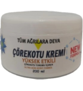Bakım 200 ml