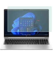 HP ProBook 450 G10 15.6 inç Ekran Koruyucu Nano Şeffaf