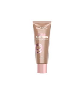 L'Oréal Paris Glotion All-In-One Doğal Işıltı 903 - Medium Glow