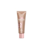 L'Oréal Paris Glotion All-In-One Doğal Işıltı 903 - Medium Glow