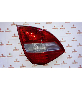 STOP JAZZ 11-14 LH (LEDLİ)