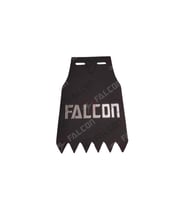 Falcon Ön Tozluk-Maxımus 50000