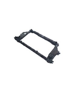 RENAULT CLIO- 5- HB- 23/24; ÖN PANEL KOMPLE PLASTİK (SACLI) (ORJİNAL TİP) 1452-2351 625009467R