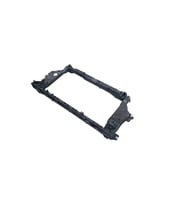 RENAULT CLIO- 5- HB- 23/24; ÖN PANEL KOMPLE PLASTİK (SACLI) (ORJİNAL TİP) 1452-2351 625009467R