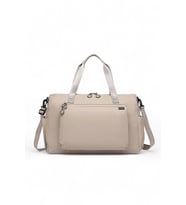 Smart Bags Ultra Light Unisex Seyahat Çantası SMK UL-3143