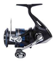 Shimano Nexave FI C3000 HG Olta Makinesi