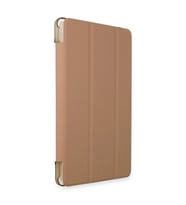 Galaxy X610 Tab S9 Fe Plus 12.4 Kılıf Tablet Smart Kılıf - Rose Gold