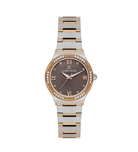 DANIEL KLEIN DK.1.14101-6 KADIN KOL SAATİ (Rose)
