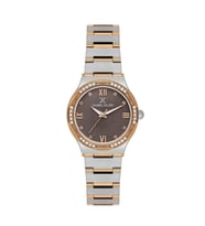 DANIEL KLEIN DK.1.14101-6 KADIN KOL SAATİ (Rose)