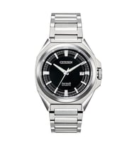 Citizen NB6010-81E Otomatik Erkek Kol Saati