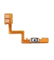 Oppo Realme C2 On Off Filmi Flex