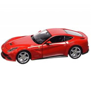 Mey İthalat® 1:24 Ferrari F12 Berlinetta Model Araba