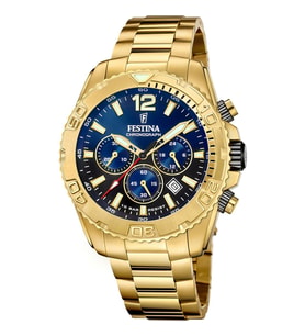 Festina F20684-2