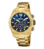 Festina F20684-2