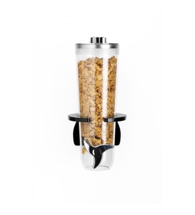 TEKLİ DUVAR TİPİ CORNFLAKS ALETİ
