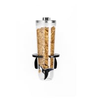 TEKLİ DUVAR TİPİ CORNFLAKS ALETİ