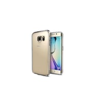 Samsung Galaxy Note 5 Şeffaf Tank Silikon Kapak