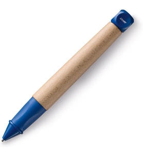 Lamy 109-1.4 Mekanik Kurşun Kalem