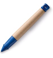 Lamy 109-1.4 Mekanik Kurşun Kalem